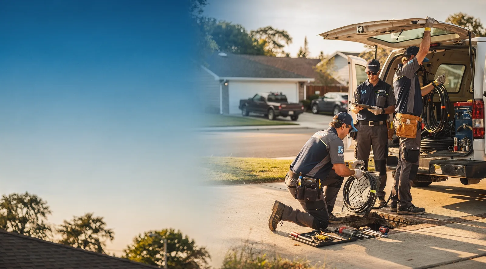 Water Softener Installation in Woodlawn, TX near me